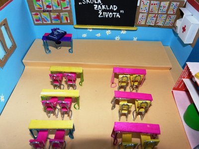 01.06.2015 - Dream classroom (projekt LA NGONPO) - Album - fotografie 70